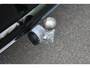 Volvo V60 T8 455Pk AWD Plus Dark | Climate | Trekhaak | 360