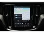 Volvo V60 T8 455Pk AWD Plus Dark | Climate | Trekhaak | 360