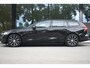 Volvo V60 T8 455Pk AWD Plus Dark | Climate | Trekhaak | 360