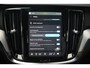 Volvo V60 T8 455Pk AWD Plus Dark | Climate | Trekhaak | 360