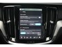 Volvo V60 T8 455Pk AWD Plus Dark | Climate | Trekhaak | 360