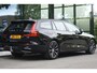 Volvo V60 T8 455Pk AWD Plus Dark | Climate | Trekhaak | 360