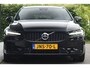 Volvo V60 T8 455Pk AWD Plus Dark | Climate | Trekhaak | 360