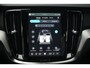 Volvo V60 T8 455Pk AWD Plus Dark | Climate | Trekhaak | 360