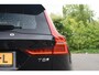 Volvo V60 T8 455Pk AWD Plus Dark | Climate | Trekhaak | 360