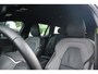 Volvo V60 T8 455Pk AWD Plus Dark | Climate | Trekhaak | 360