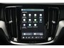 Volvo V60 T8 455Pk AWD Plus Dark | Climate | Trekhaak | 360