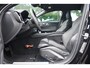 Volvo V60 T8 455Pk AWD Plus Dark | Climate | Trekhaak | 360