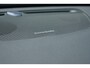 Volvo V60 T8 455Pk AWD Plus Dark | Climate | Trekhaak | 360