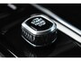 Volvo V60 T8 455Pk AWD Plus Dark | Climate | Trekhaak | 360