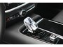 Volvo V60 T8 455Pk AWD Plus Dark | Climate | Trekhaak | 360