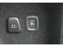 Volvo V60 T8 455Pk AWD Plus Dark | Climate | Trekhaak | 360
