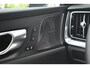 Volvo V60 T8 455Pk AWD Plus Dark | Climate | Trekhaak | 360
