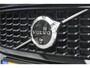 Volvo V60 T8 455Pk AWD Plus Dark | Climate | Trekhaak | 360