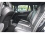 Volvo V60 T8 455Pk AWD Plus Dark | Climate | Trekhaak | 360