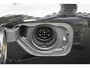 Volvo V60 T8 455Pk AWD Plus Dark | Climate | Trekhaak | 360