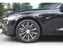 Volvo V60 T8 455Pk AWD Plus Dark | Climate | Trekhaak | 360