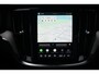 Volvo V60 T8 455Pk AWD Plus Dark | Climate | Trekhaak | 360