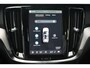 Volvo V60 T8 455Pk AWD Plus Dark | Climate | Trekhaak | 360