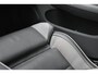 Volvo V60 T8 455Pk AWD Plus Dark | Climate | Trekhaak | 360