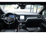 Volvo V60 T8 455Pk AWD Plus Dark | Climate | Trekhaak | 360