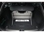 Volvo V60 T8 455Pk AWD Plus Dark | Climate | Trekhaak | 360