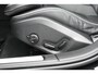 Volvo V60 T8 455Pk AWD Plus Dark | Climate | Trekhaak | 360