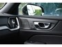 Volvo V60 T8 455Pk AWD Plus Dark | Climate | Trekhaak | 360