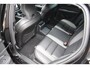 Volvo V60 T8 455Pk AWD Plus Dark | Climate | Trekhaak | 360