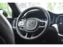 Volvo V60 T8 455Pk AWD Plus Dark | Climate | Trekhaak | 360
