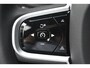 Volvo V60 T8 455Pk AWD Plus Dark | Climate | Trekhaak | 360