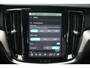 Volvo V60 T8 455Pk AWD Plus Dark | Climate | Trekhaak | 360