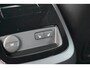Volvo V60 T8 455Pk AWD Plus Dark | Climate | Trekhaak | 360
