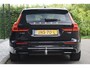 Volvo V60 T8 455Pk AWD Plus Dark | Climate | Trekhaak | 360