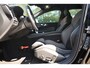 Volvo V60 T8 455pk AWD Plus Dark | Climate | Trekhaak | 360