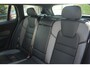 Volvo V60 T8 455pk AWD Plus Dark | Climate | Trekhaak | 360