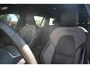 Volvo V60 T8 455pk AWD Plus Dark | Climate | Trekhaak | 360