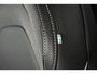 Volvo V60 T8 455pk AWD Plus Dark | Climate | Trekhaak | 360