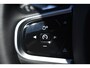 Volvo V60 T8 455pk AWD Plus Dark | Climate | Trekhaak | 360