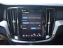 Volvo V60 T8 455pk AWD Plus Dark | Climate | Trekhaak | 360