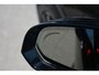 Volvo V60 T8 455pk AWD Plus Dark | Climate | Trekhaak | 360