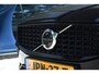 Volvo V60 T8 455pk AWD Plus Dark | Climate | Trekhaak | 360