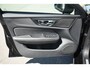 Volvo V60 T8 455pk AWD Plus Dark | Climate | Trekhaak | 360