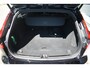 Volvo V60 T8 455pk AWD Plus Dark | Climate | Trekhaak | 360