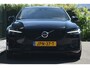 Volvo V60 T8 455pk AWD Plus Dark | Climate | Trekhaak | 360