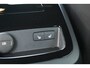 Volvo V60 T8 455pk AWD Plus Dark | Climate | Trekhaak | 360