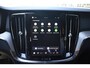 Volvo V60 T8 455pk AWD Plus Dark | Climate | Trekhaak | 360