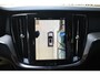 Volvo V60 T8 455pk AWD Plus Dark | Climate | Trekhaak | 360