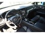 Volvo V60 T8 455pk AWD Plus Dark | Climate | Trekhaak | 360