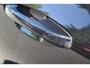 Volvo V60 T8 455pk AWD Plus Dark | Climate | Trekhaak | 360